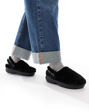 Crocs™ Unfurgettable - sabots - Bleu
