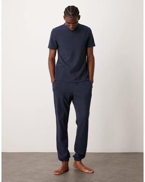 New Look Clothing for Men Online Sale up to 30 off Lyst Australia