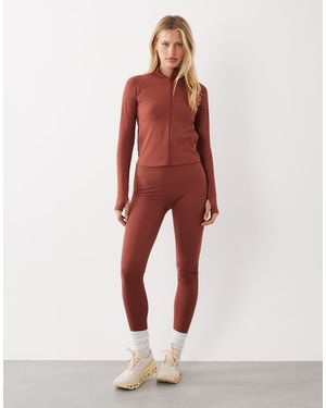 4505 Icon - Rood
