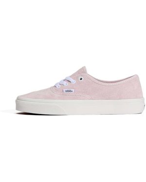 Vans Authentic - Blanco