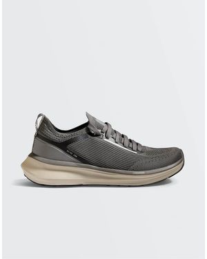 Oysho Oy/ac 200 Training Trainers - Grey