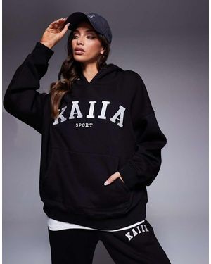 Kaiia Sport - Blu