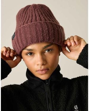Dare 2b Freestyle Beanie - Black
