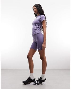 Under Armour Motion - Paars