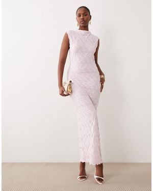 Vila Wedding Guest Dresses for Women | Lyst