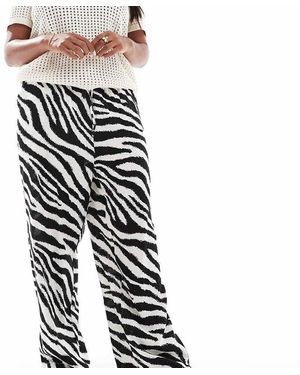 Vero Moda Easy - Nero