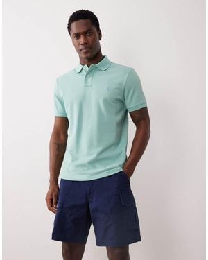 Polo Ralph Lauren Gellar Cargo Shorts - Green