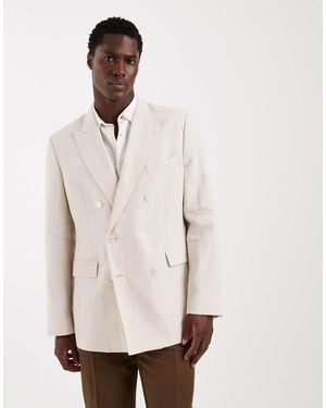 Mango Amalfic - Neutro