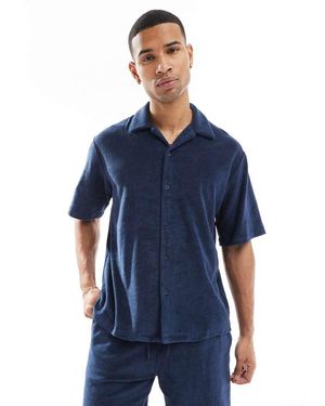 Jack & Jones Premium - Blu