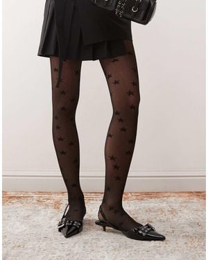 Monki leggins clearance