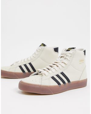 adidas Originals-Hoge sneakers voor heren | Online sale met kortingen tot  10% | Lyst NL
