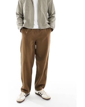 Farah Greenport - Naturel