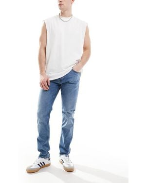 French Connection French Connection - Blauw