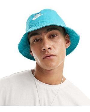 Nike Club - Blu