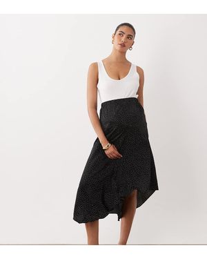 Mama.licious Mamalicious Maternity - Nero