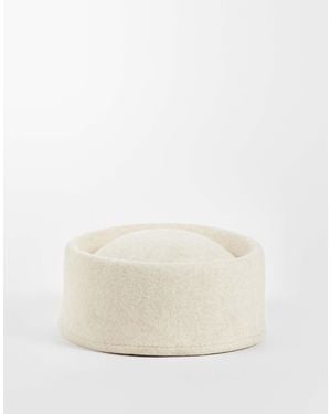 ASOS Pillbox-hut - Natur