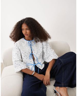 Women's Sister Jane Tops from $68 | Lyst