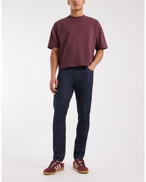 ASOS Skinny Jeans - Blue