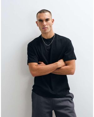 Nike Premium Essentials - Blauw