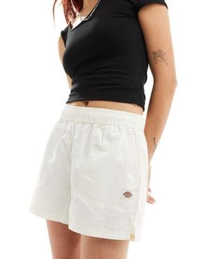 Dickies Vale Shorts - Black