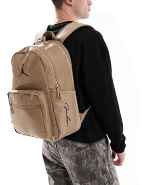 Nike – jam mvp – rucksack - Schwarz