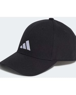 adidas Originals Tiro League Cap - Blue