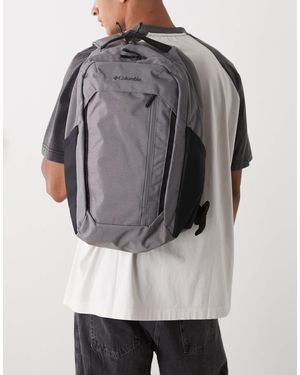 Columbia – atlas explorer ii – rucksack - Grau