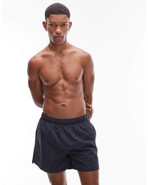 ARKET Swim Short - Blue