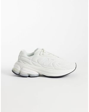 New Balance 5030 Sneakers - White