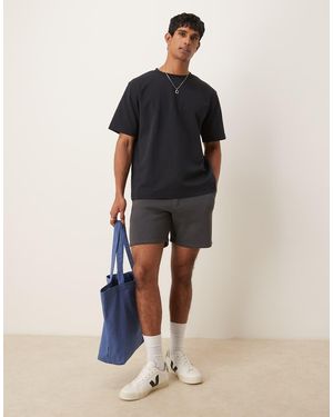 ASOS Smalle Shorts - Meerkleurig
