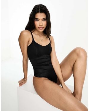 Spanx Thinstincts 2.0 - Zwart