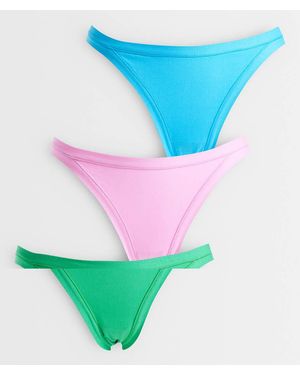 ASOS Pippa - Verde