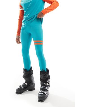 OOSC X Nfl - Blu