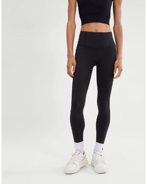 Ellesse Pernik Legging - Blue