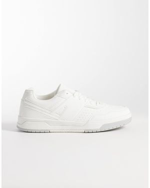 SEQWL Sneakers - White