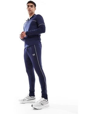 Under Armour Challenger Training Joggers - Blue