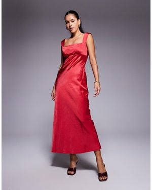 Princess Polly Ankle Length Dresses for Women | Lyst Princess Polly Ankle Length Dresses for Women | Lyst