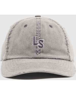 Levi's – kappe - Grau