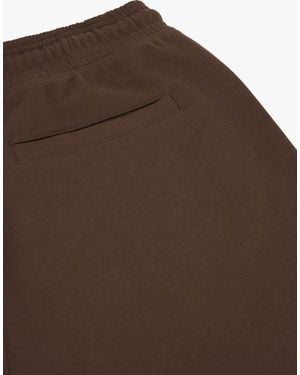 Balmohk Joggingbroek - Bruin