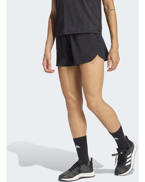 adidas Originals – airchill intensity – shorts - Schwarz