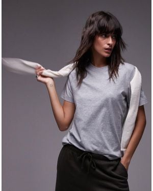 ARKET T-shirt - Multicolor