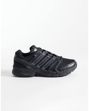 adidas Originals Adistar Control 5 Trainers - Blue