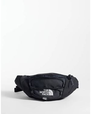 The North Face Jester Heuptas - Wit