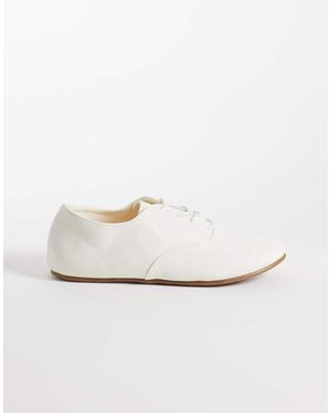 SEQWL Toffee - Bianco