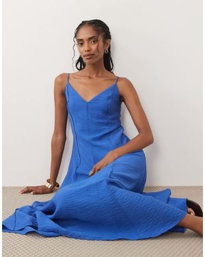 Women's Mango Maxi dresses from $60 | Lyst