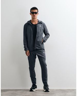 MONTIREX Traverse Woven Joggers - Blue
