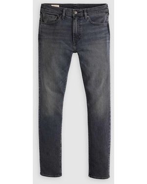 Levi's – 512 – schmal zulaufende jeans - Blau