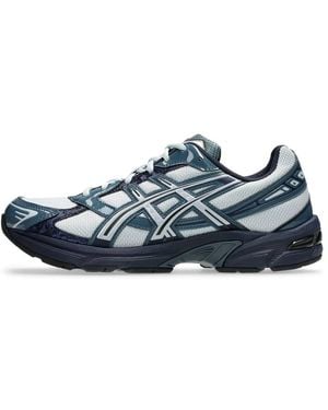 Asics Gel-1130 Sneakers - Blauw