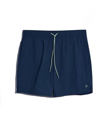 Farah Colbert - Blu