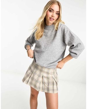 Jerseis y prendas de punto Pimkie de mujer Rebajas en linea hasta el 64 de descuento Lyst
